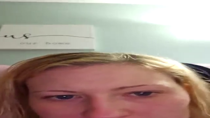 Psychobutsexy