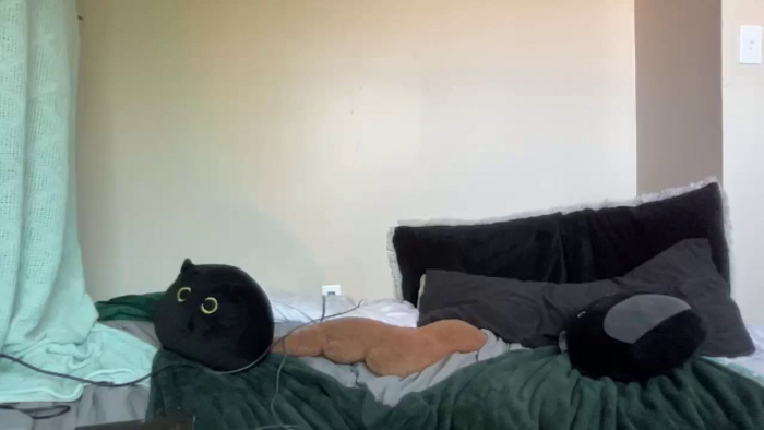 RileyWoods