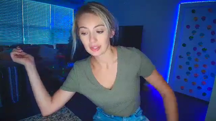 Sammy_gray