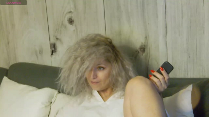SassyKate