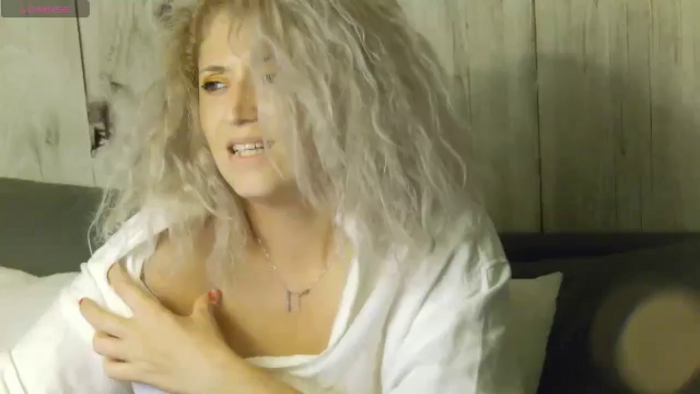 SassyKate