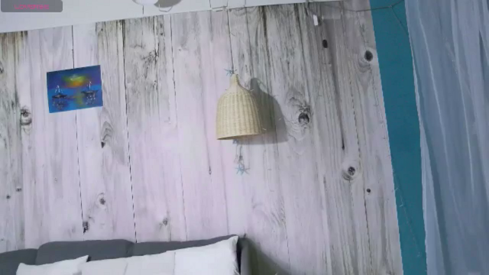 SassyKate
