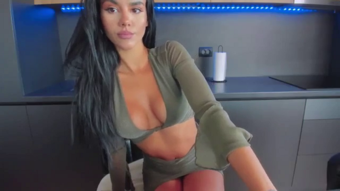 Serenna__