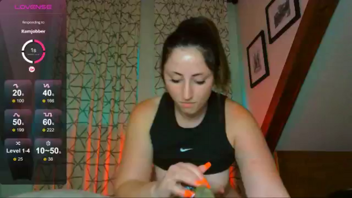 Sexylv