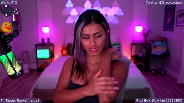 Stacy_x3
