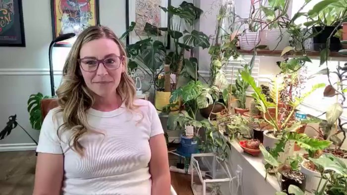 SweetbratKate