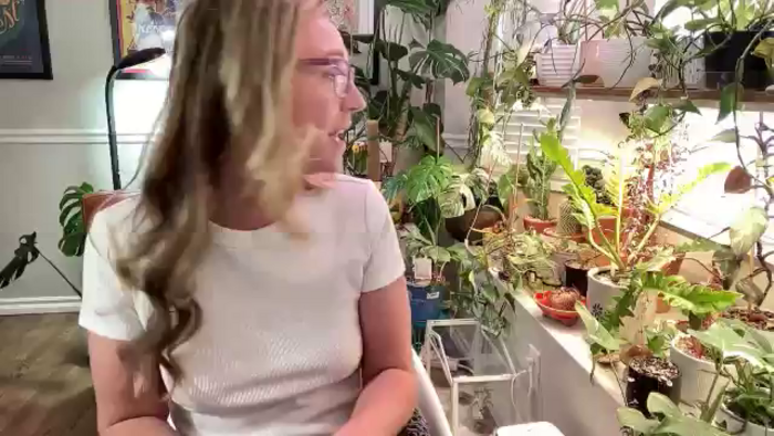 SweetbratKate
