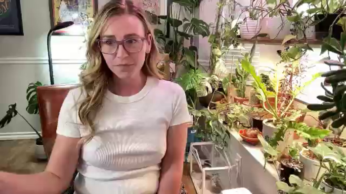 SweetbratKate