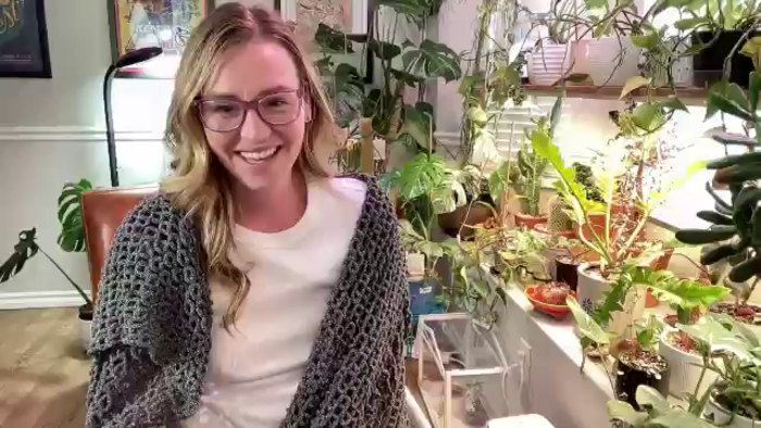 SweetbratKate