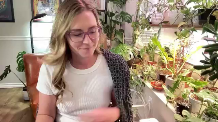 SweetbratKate