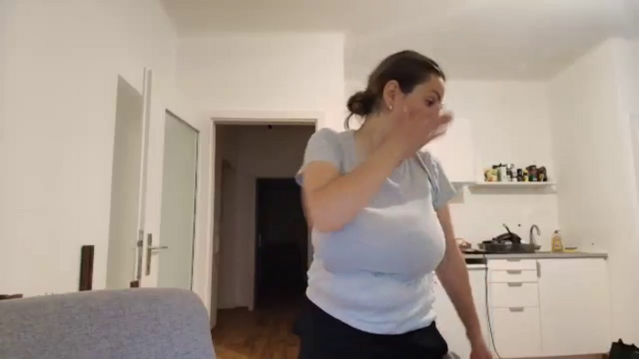 Talia_Amanda