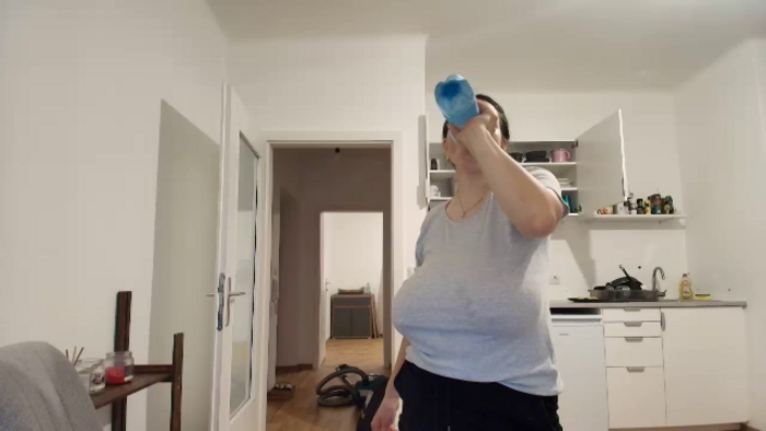 Talia_Amanda