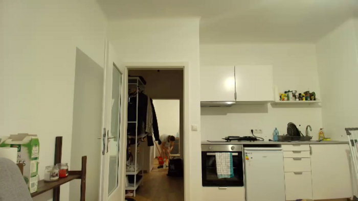Talia_Amanda