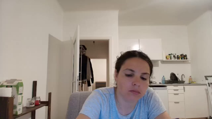 Talia_Amanda