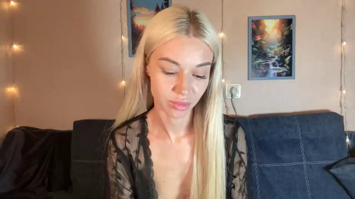 TammyLynn