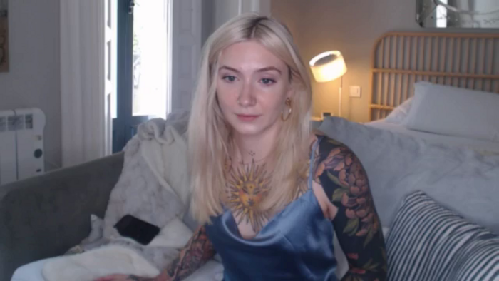 Tattoo_bbgirl