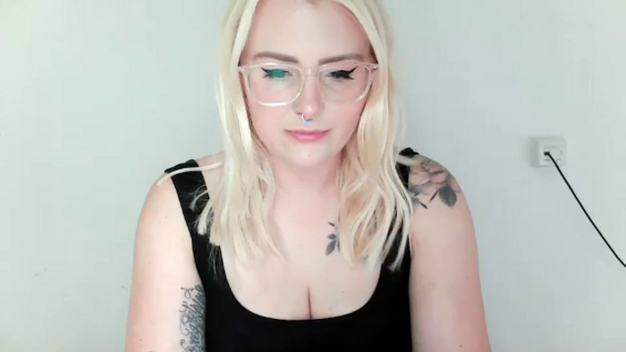 TeaganB_