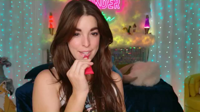 ThunderKitten
