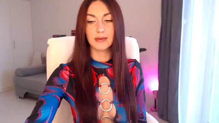 Tina_candy