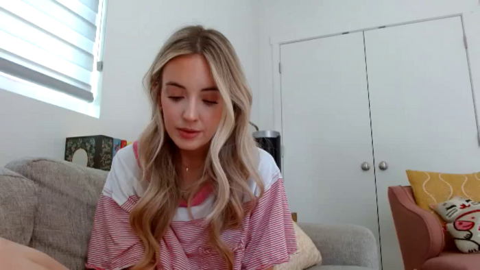 Vegansoda