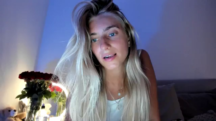 Vodka_Queen