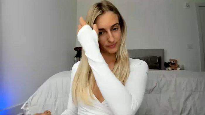 Vodka_Queen