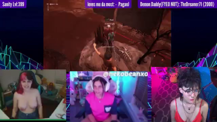 WildWyliePM
