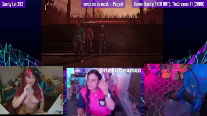 WildWyliePM