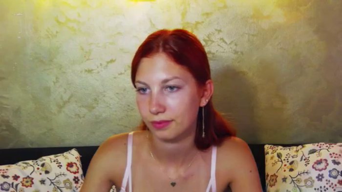 Yasemina
