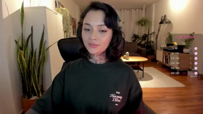 Ysabeau