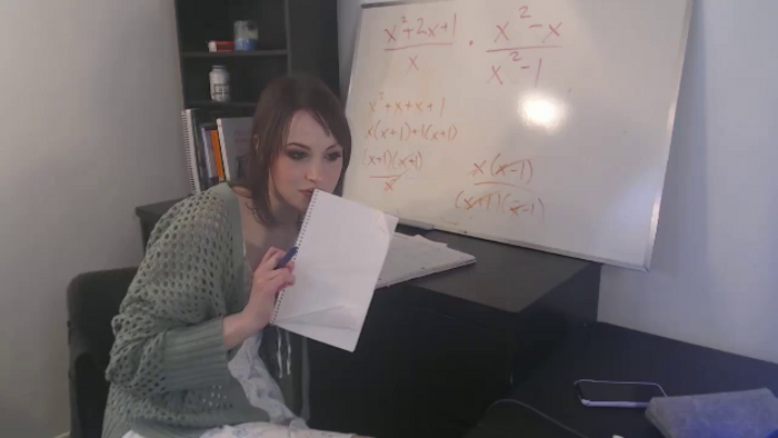 antidreamgirl