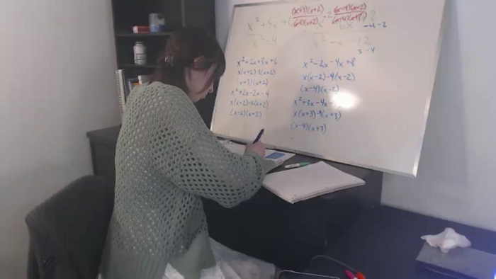 antidreamgirl