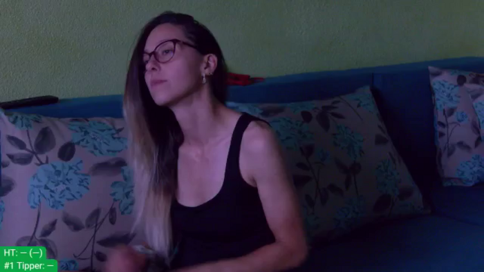 aydenbelle