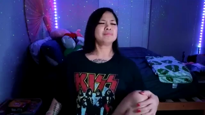 dolllface