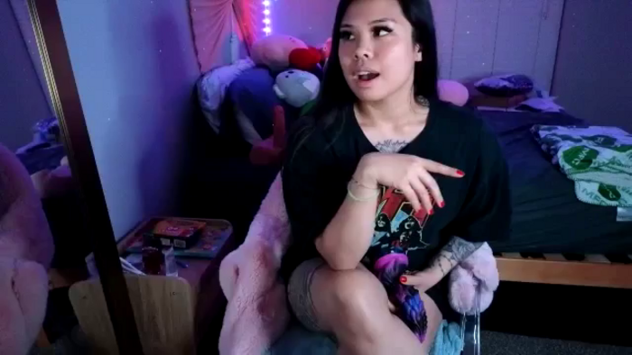 dolllface