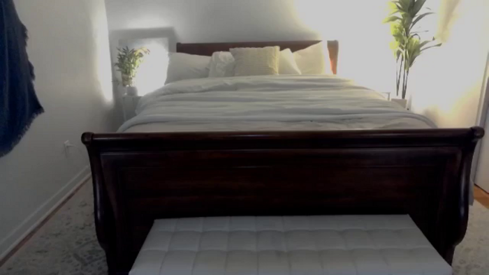 eh1_Scarlett