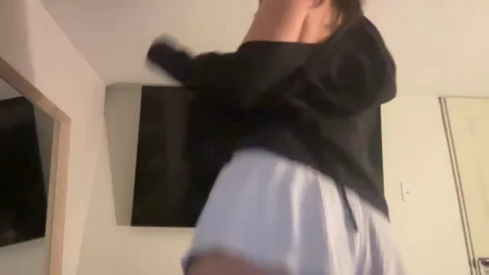 imava