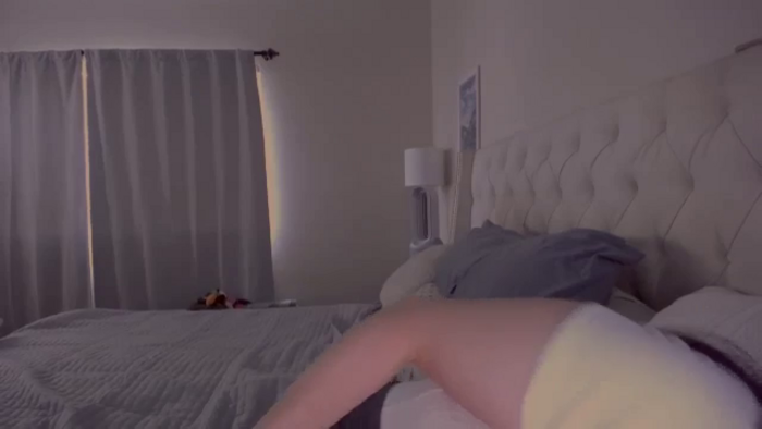 isabelle