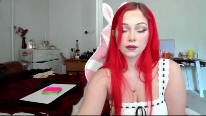 lolypopbubble
