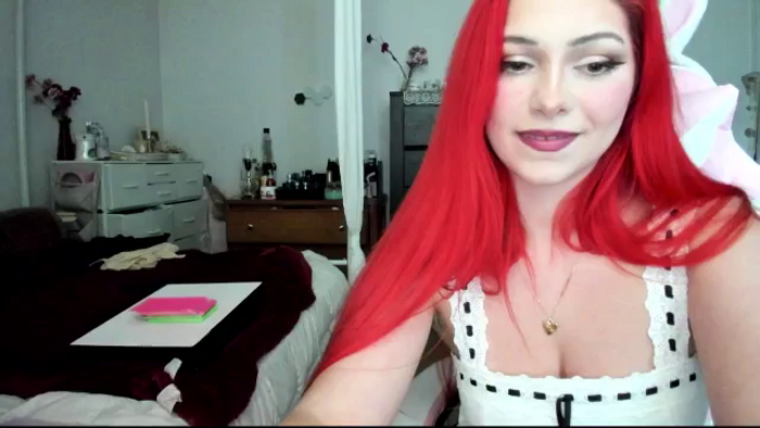 lolypopbubble