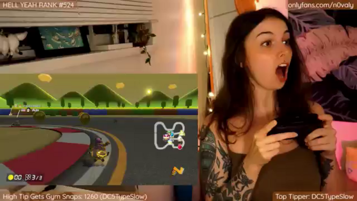 n0valy