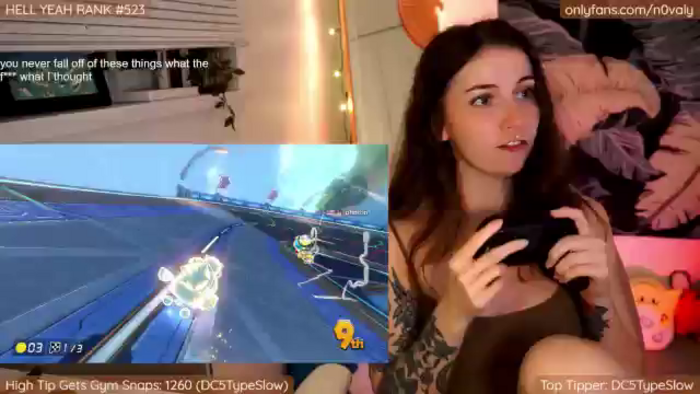 n0valy