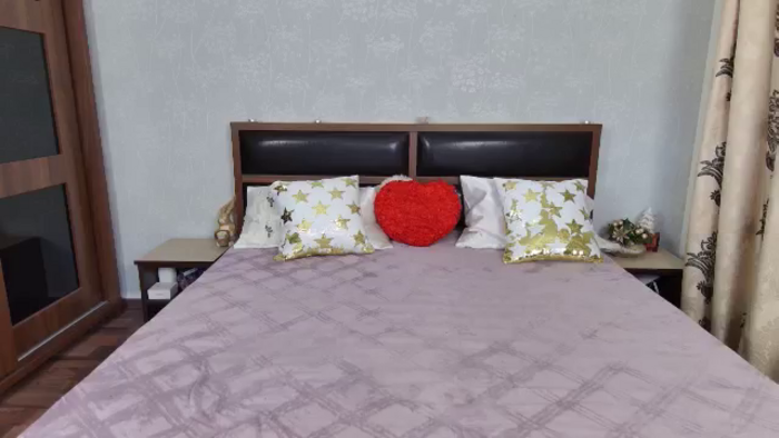 sweetylili19