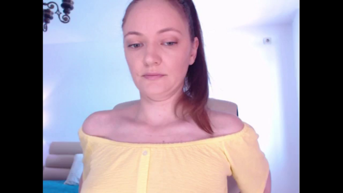 AddictiveLara