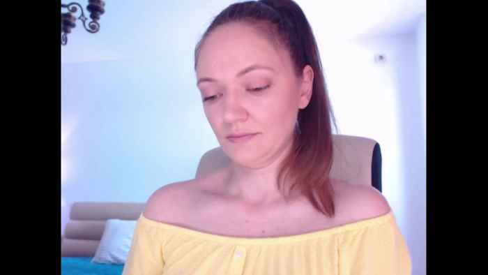 AddictiveLara