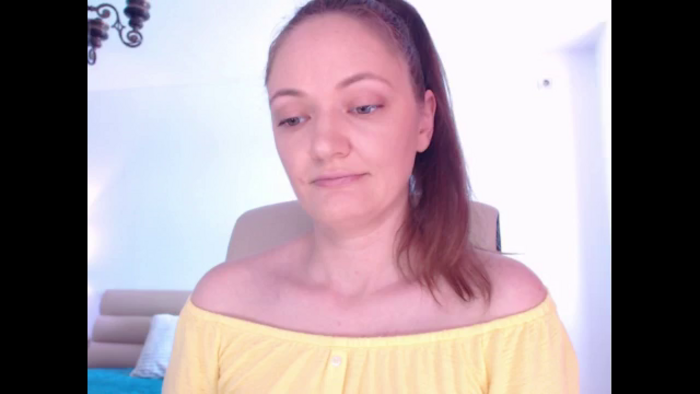 AddictiveLara