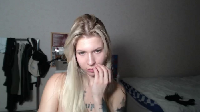 Aidra__Foxxx
