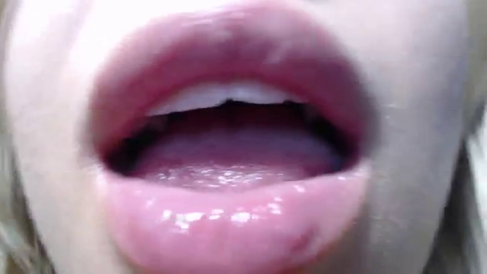 Aidra__Foxxx