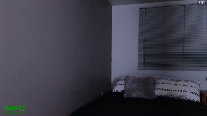 Alyssamodel