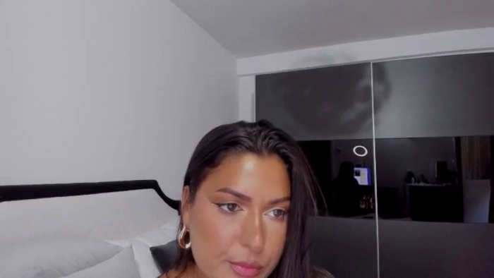 AngelBaby__